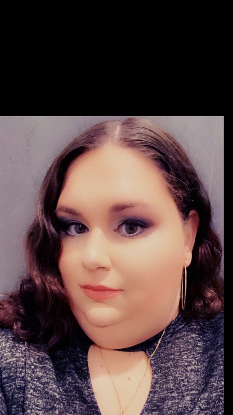 Biggurlsneedlovingtoo cover image