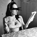 BeckyPage_Burlesque avatar