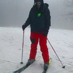Hardwhiteboy avatar