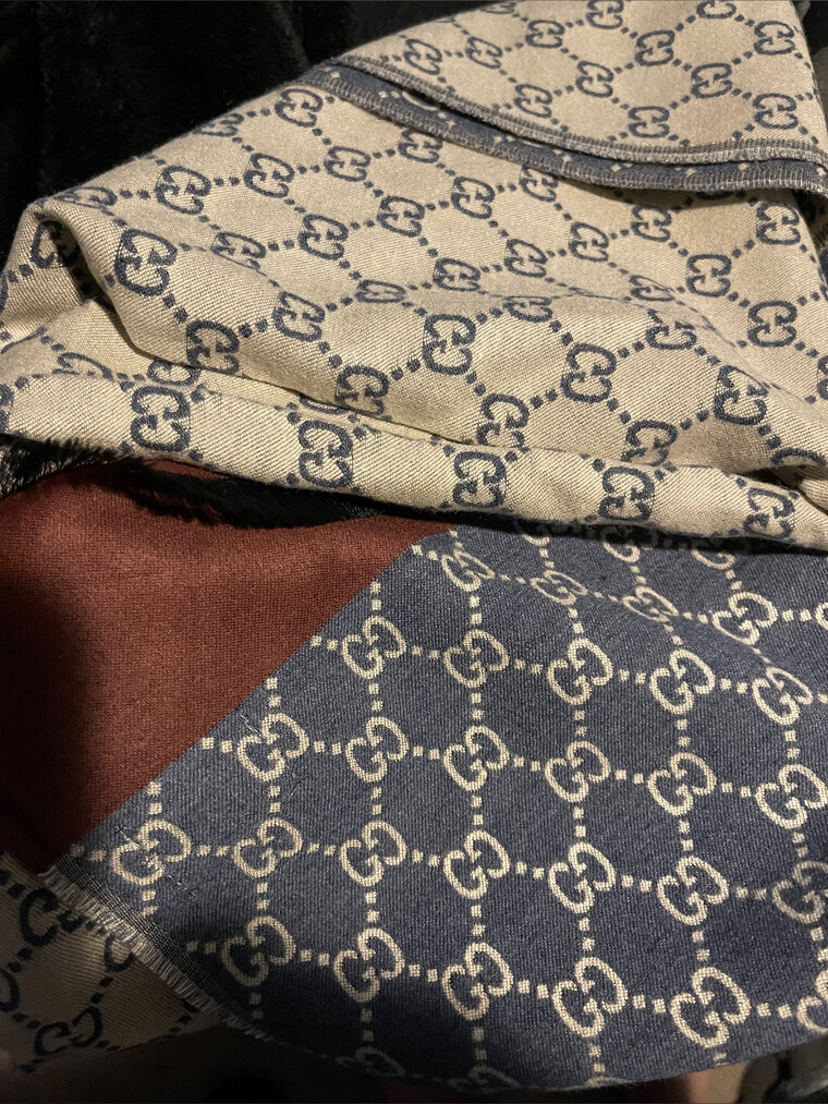 Hardwhiteboy banner image
