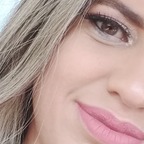 Liz Ferrari avatar