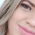 Liz Ferrari avatar