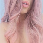 Colombiana VIP avatar