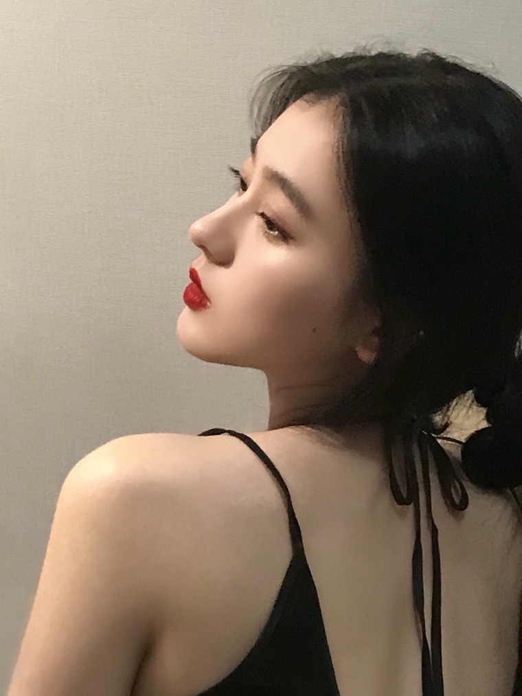 Grace W cover image