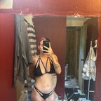 Lil_kitty998 avatar