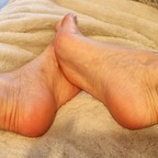 Feetonfire avatar