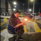 ximenajimenez avatar