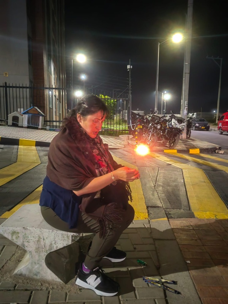 ximenajimenez banner image