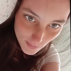 Lace avatar