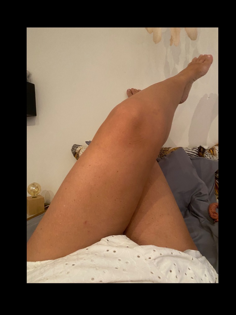 Cristiny banner image