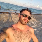 matias avatar
