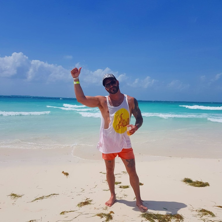 matias banner image