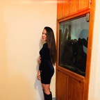 Airy0197! avatar