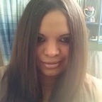 Heather Harjo avatar