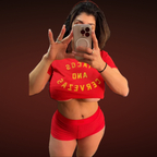 Wifeynextdoor avatar