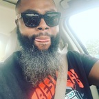 Bigdaddyhung avatar