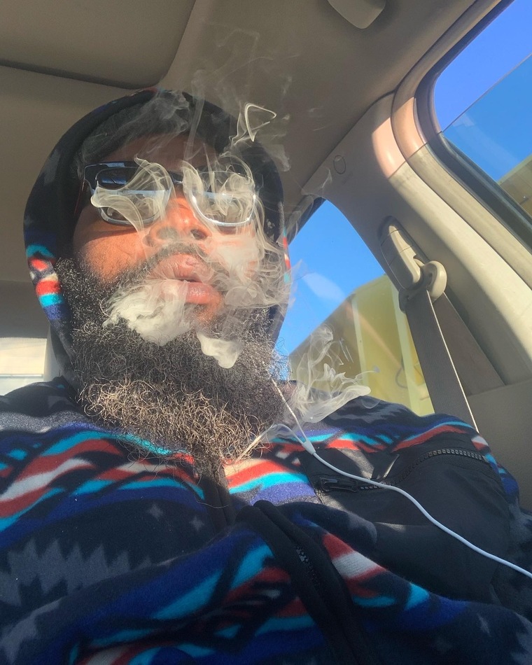 Bigdaddyhung banner image