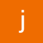 J420 avatar