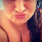 ELLA BBW avatar