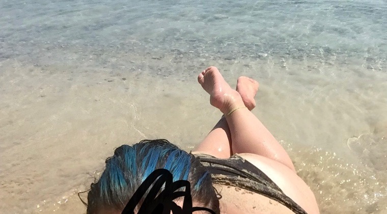 ELLA BBW cover image