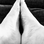 Welshtootsies avatar