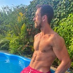 Juan cruz avatar