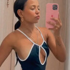 Yina Martínez Macías avatar