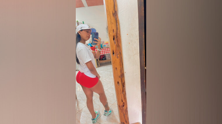 Yina Martínez Macías banner image