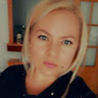 Maria avatar