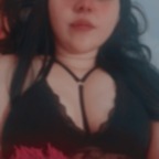 Katty avatar