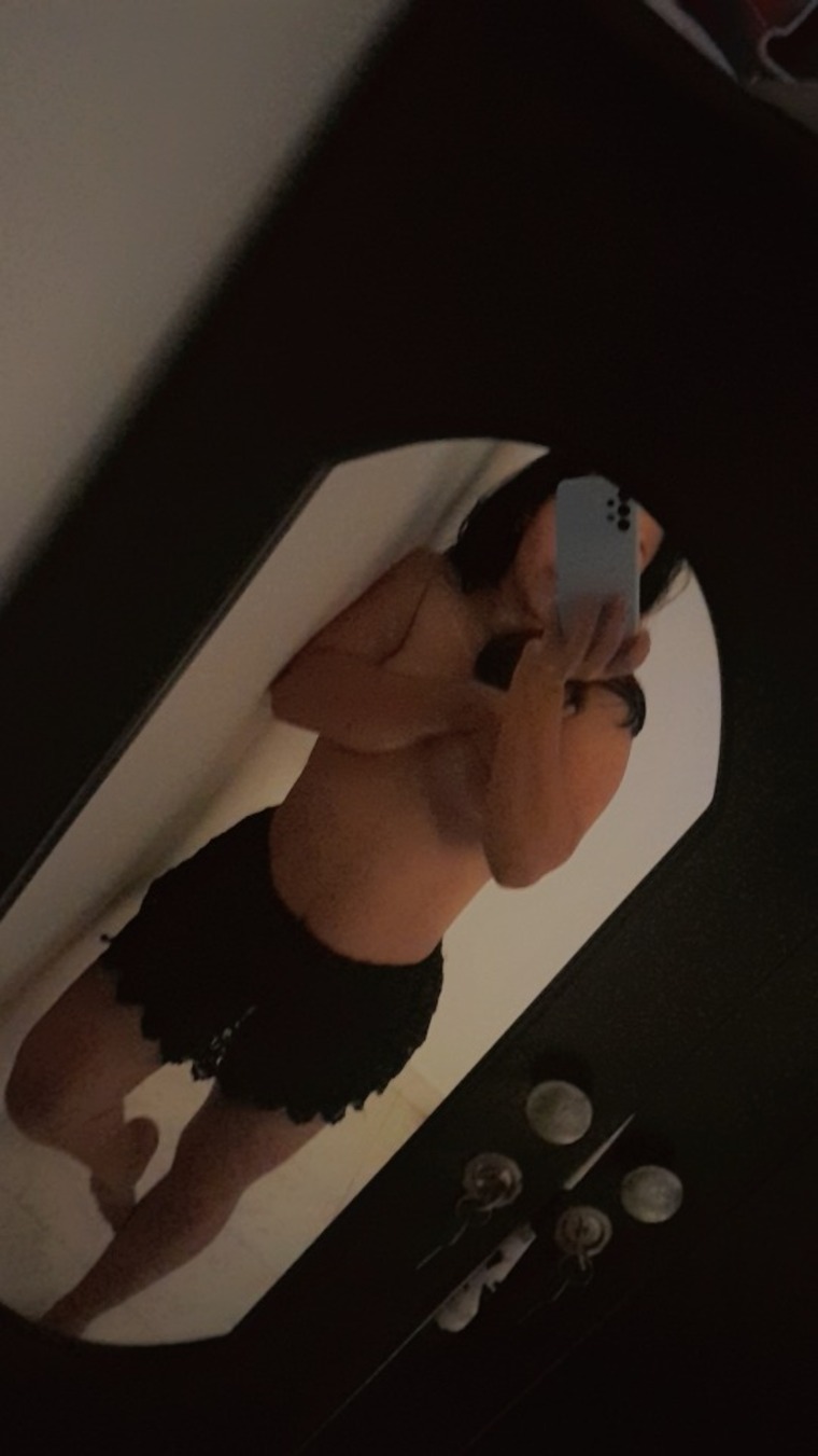 Katty cover image
