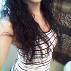 Nikki D avatar