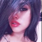 nessa Xotmill avatar