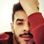 Thiago avatar