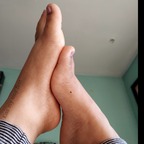 Kiss my tiny feet avatar