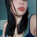Gisselle avatar