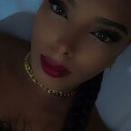 zora zara avatar