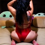 Journey B avatar