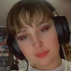 Liz Wold avatar