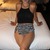 Bella Sex Doll avatar