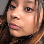 Fernanda Nacimba avatar