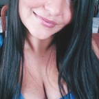 Katherina avatar