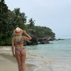 Alexis Dixon avatar
