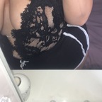 Plussizewhitechick avatar