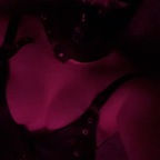 KINKY GIRL 👄 avatar