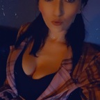 Juicy j avatar