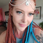 Lindsay avatar
