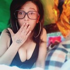 Peaches avatar