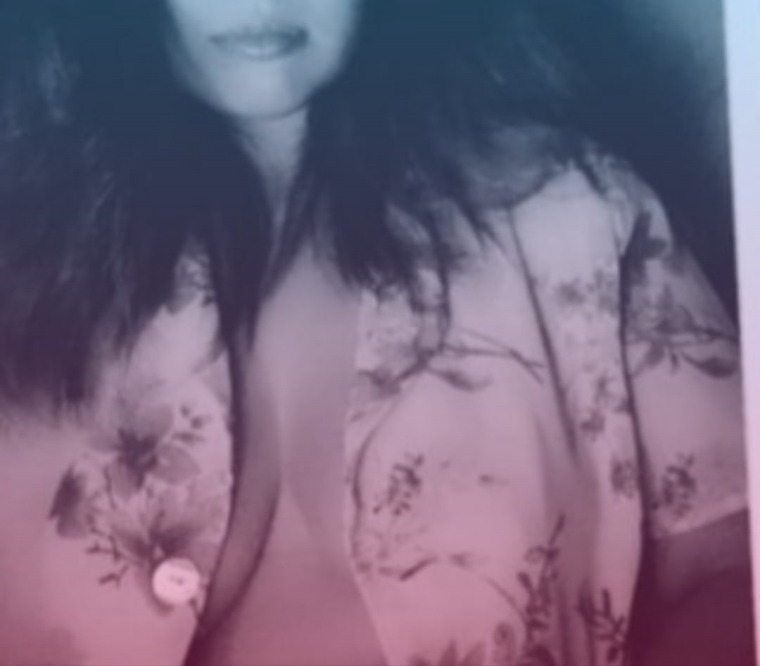 Nat banner image