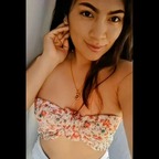Annie avatar